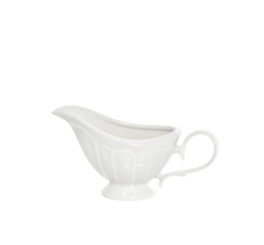 Molheira retro ritiz 140ml