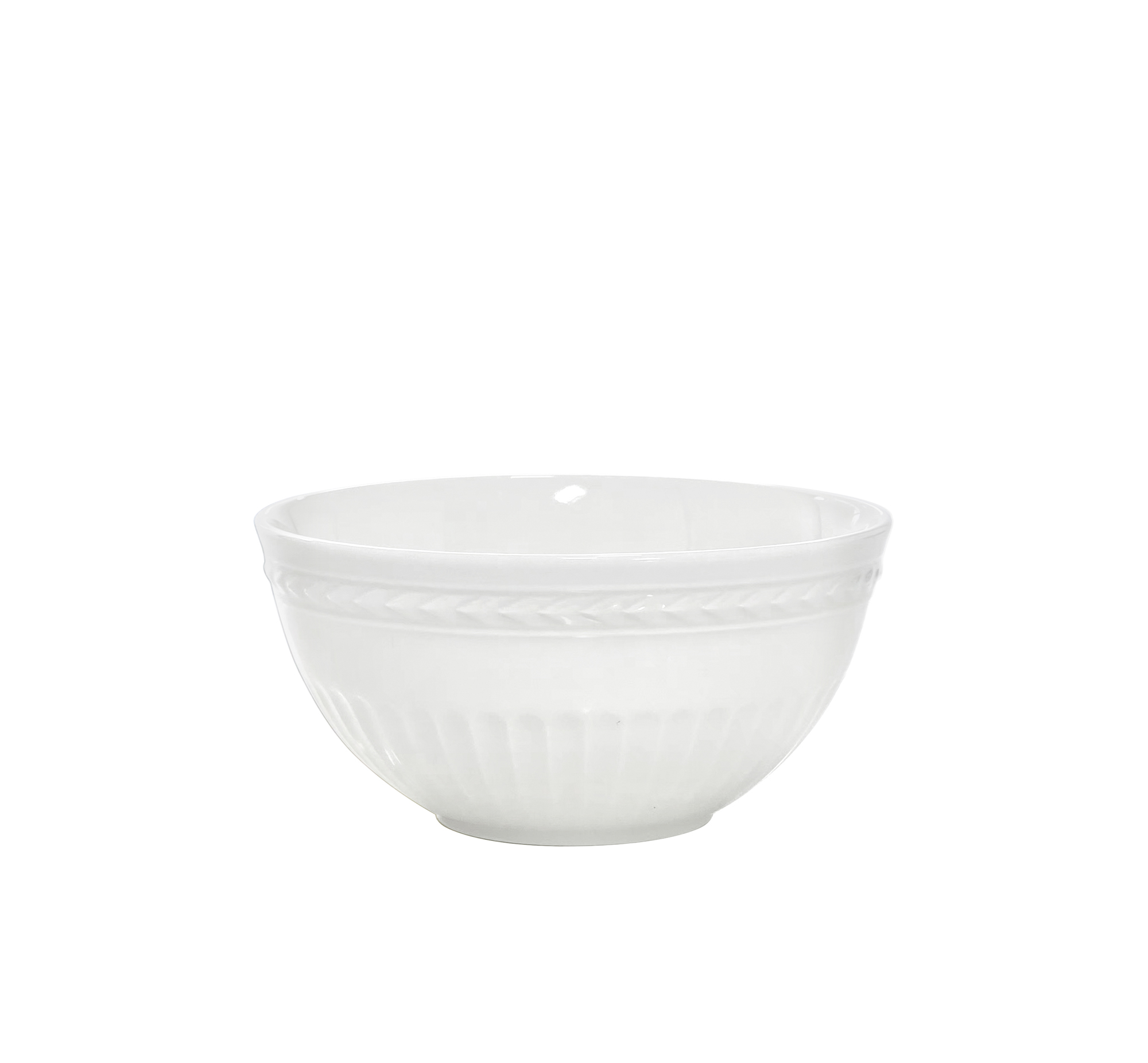 Bowl athena 12cm