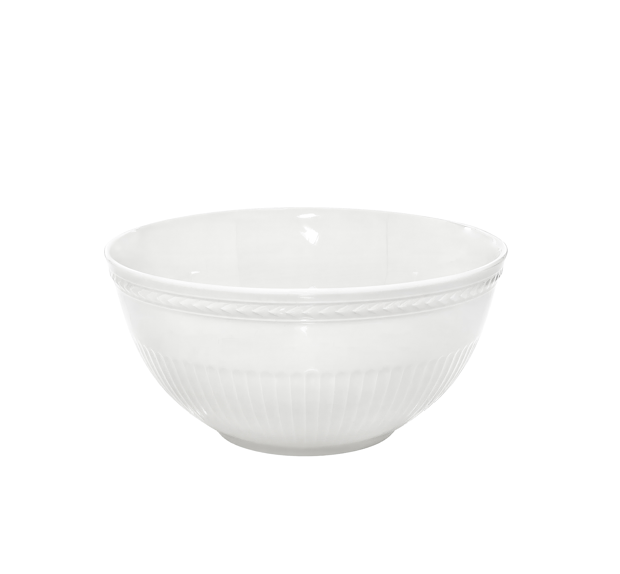 Bowl  athena 15cm