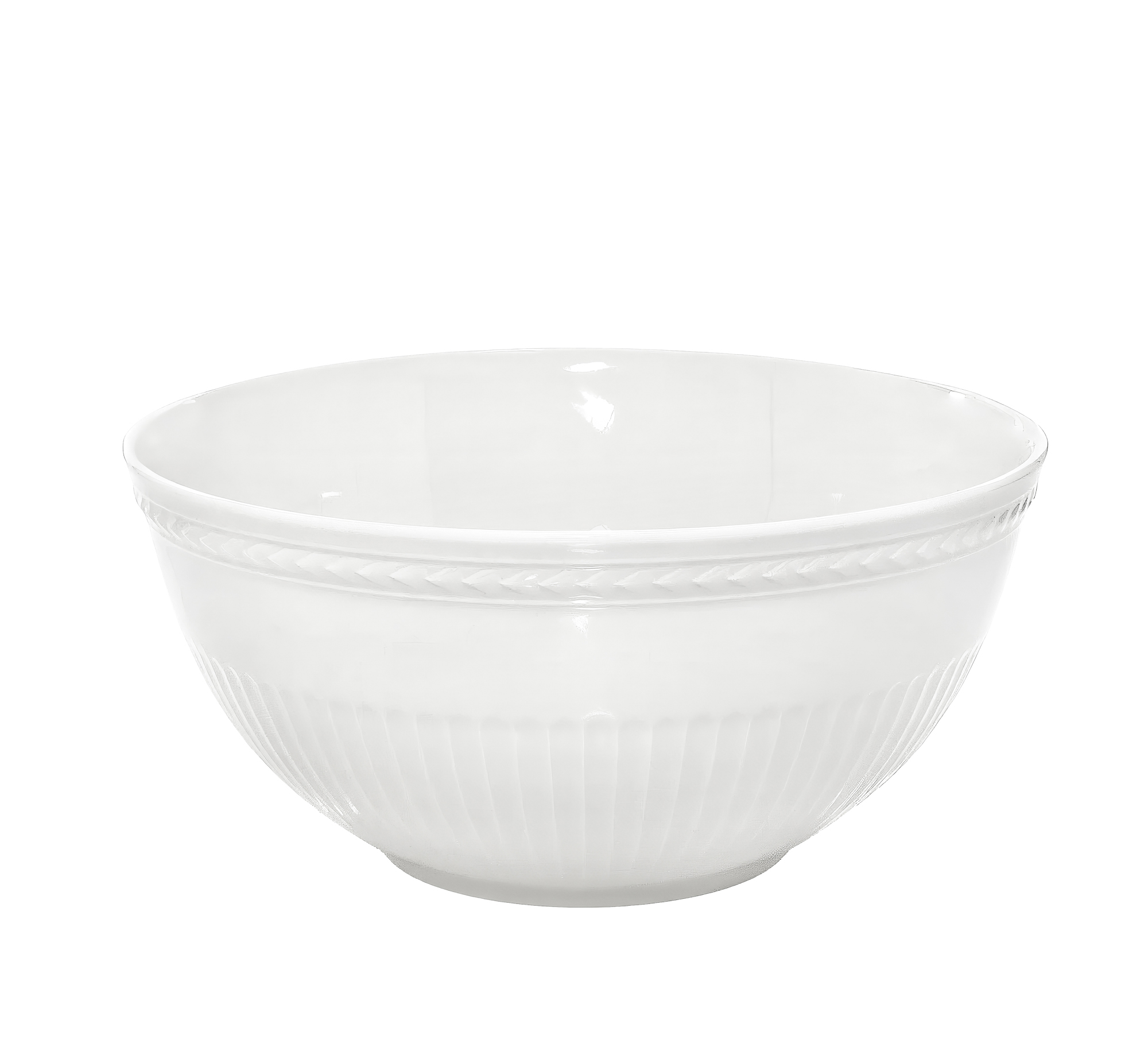 Bowl  athena 21cm