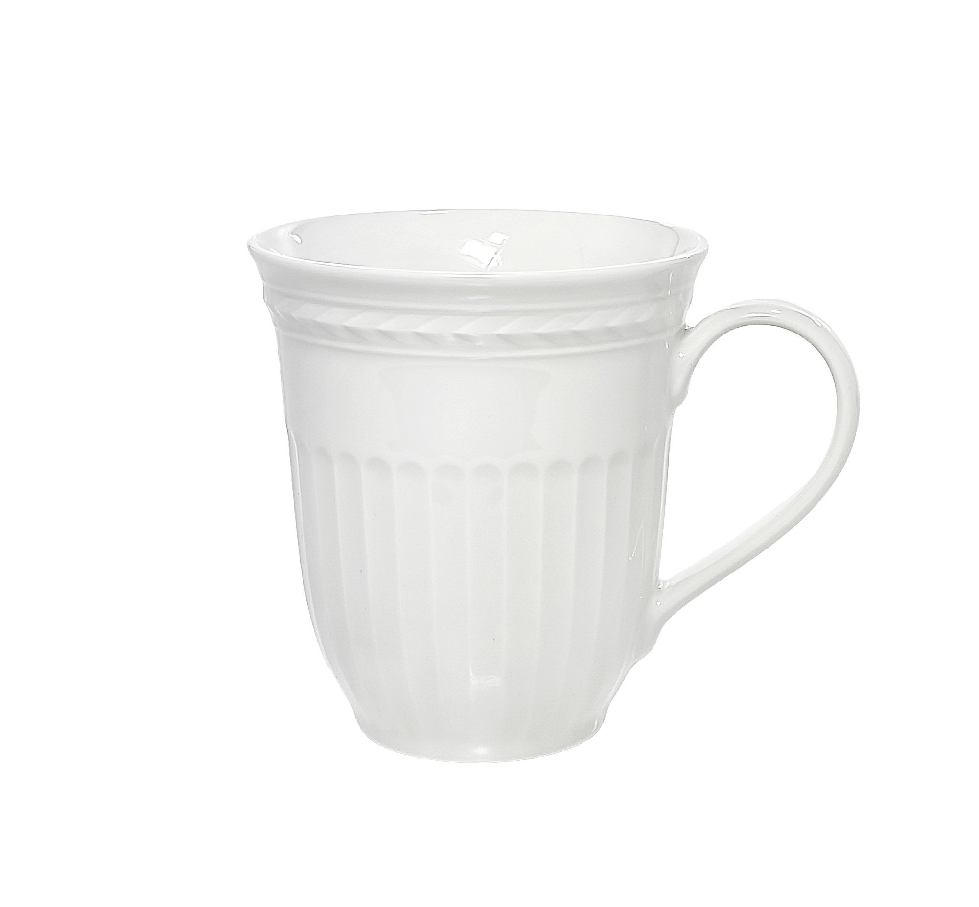 Caneca c/ pe athena 300ml