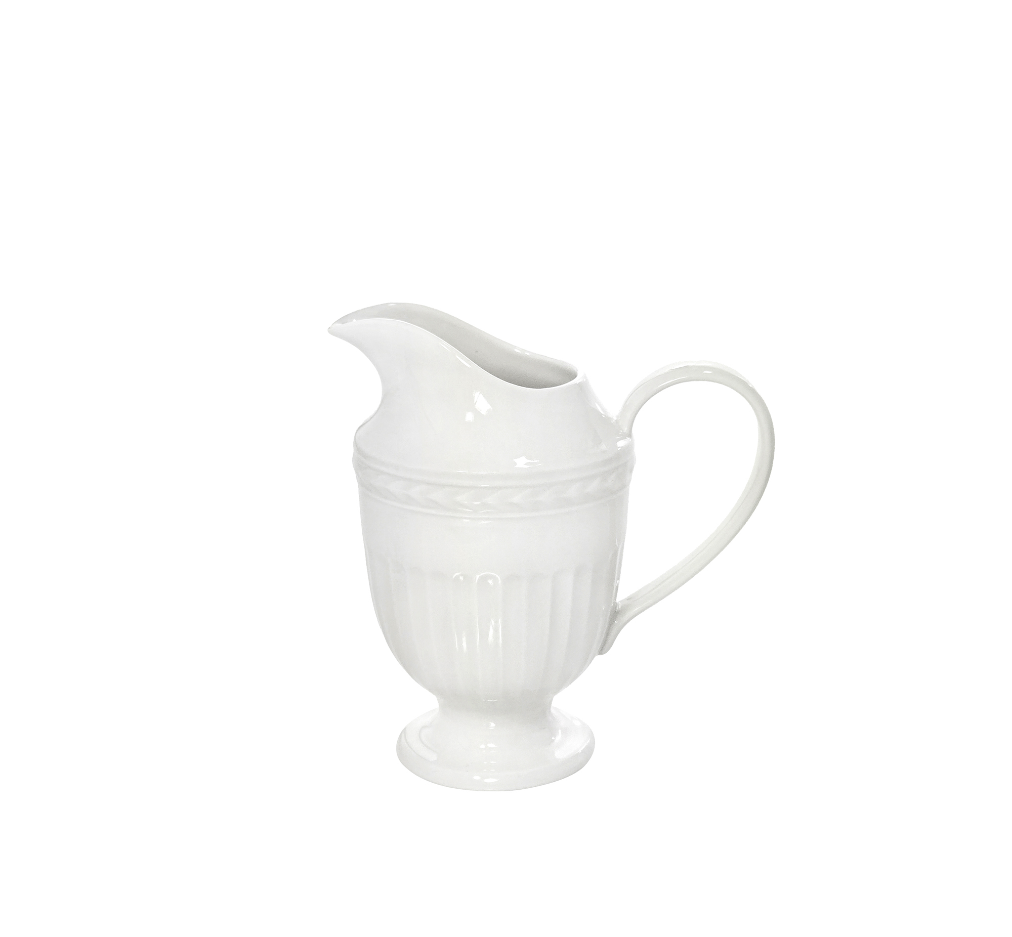 Cremeira athena 250ml